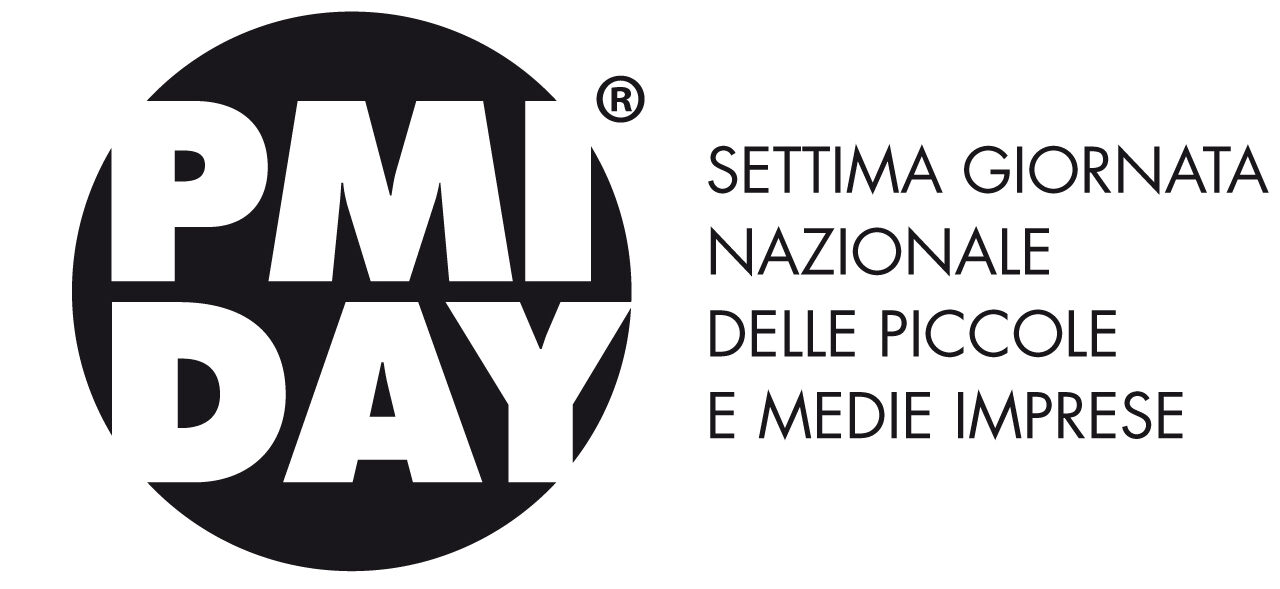 PMI DAY